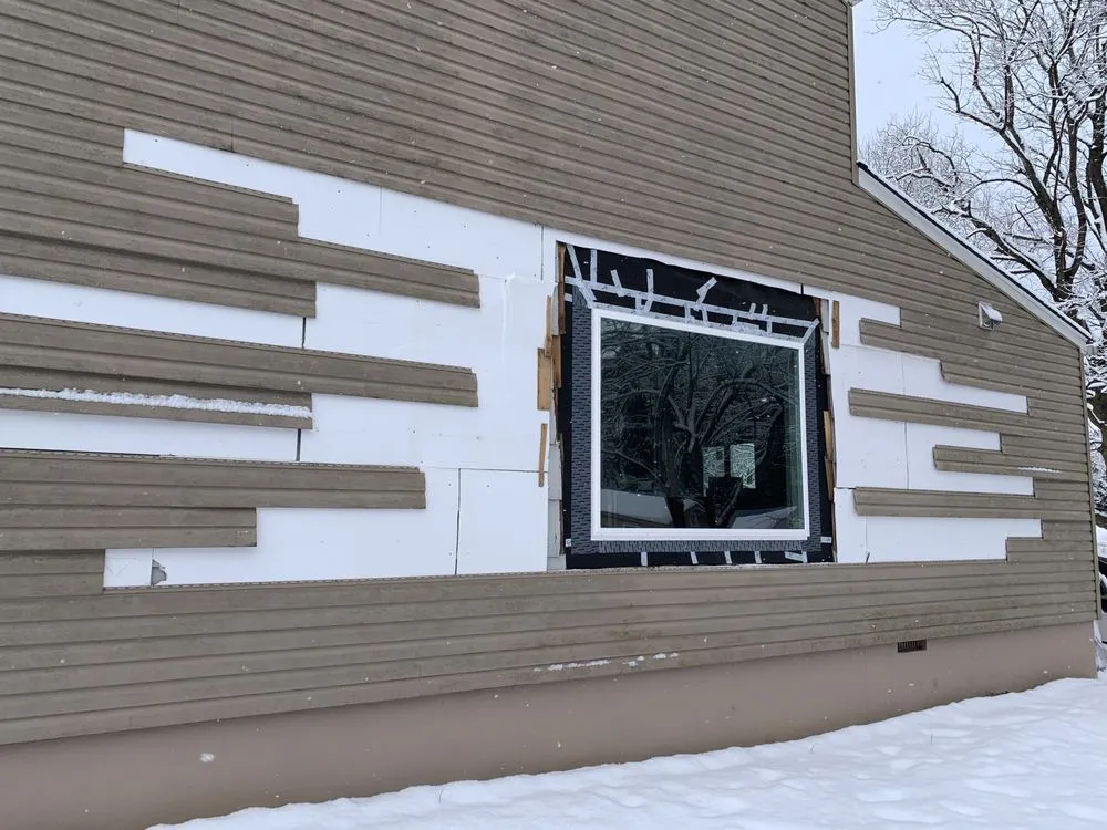 Slide of Nxr Roofing & Construction