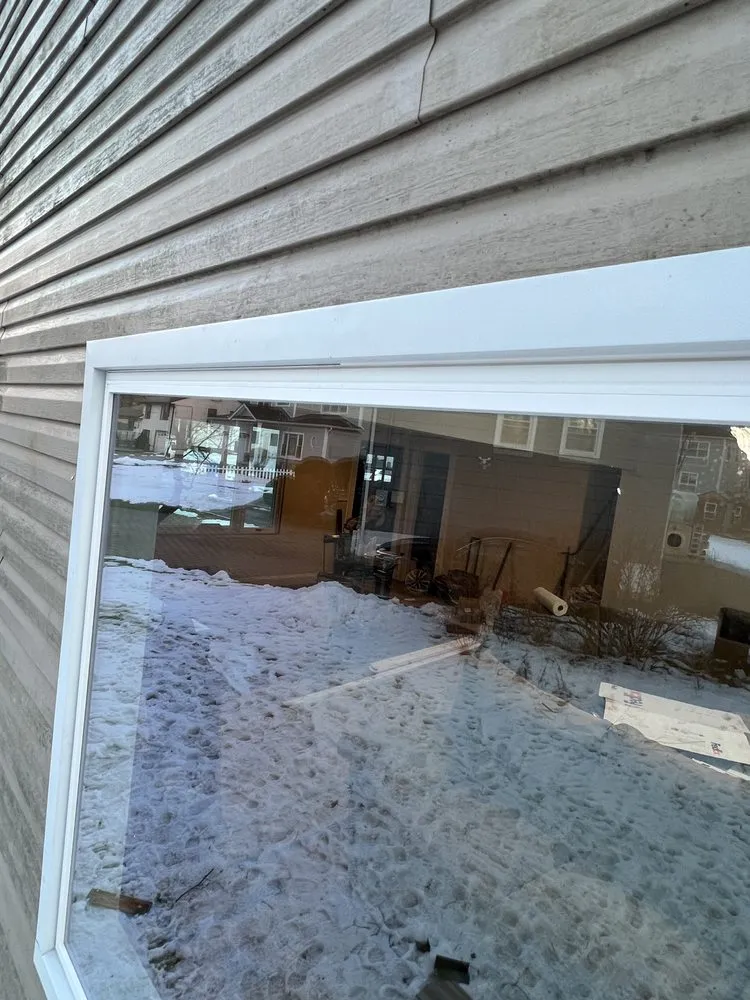 Slide of Nxr Roofing & Construction