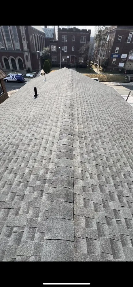 Slide of Nxr Roofing & Construction