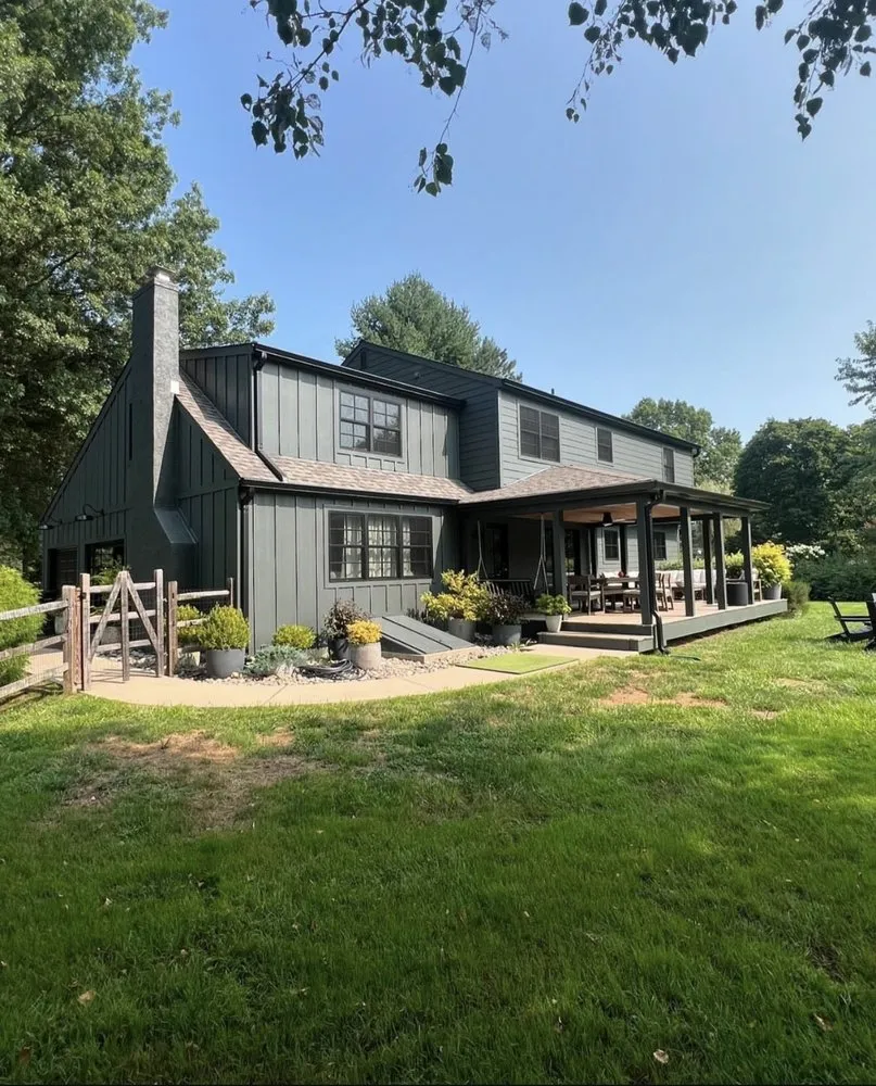 Slide of Nxr Roofing & Construction