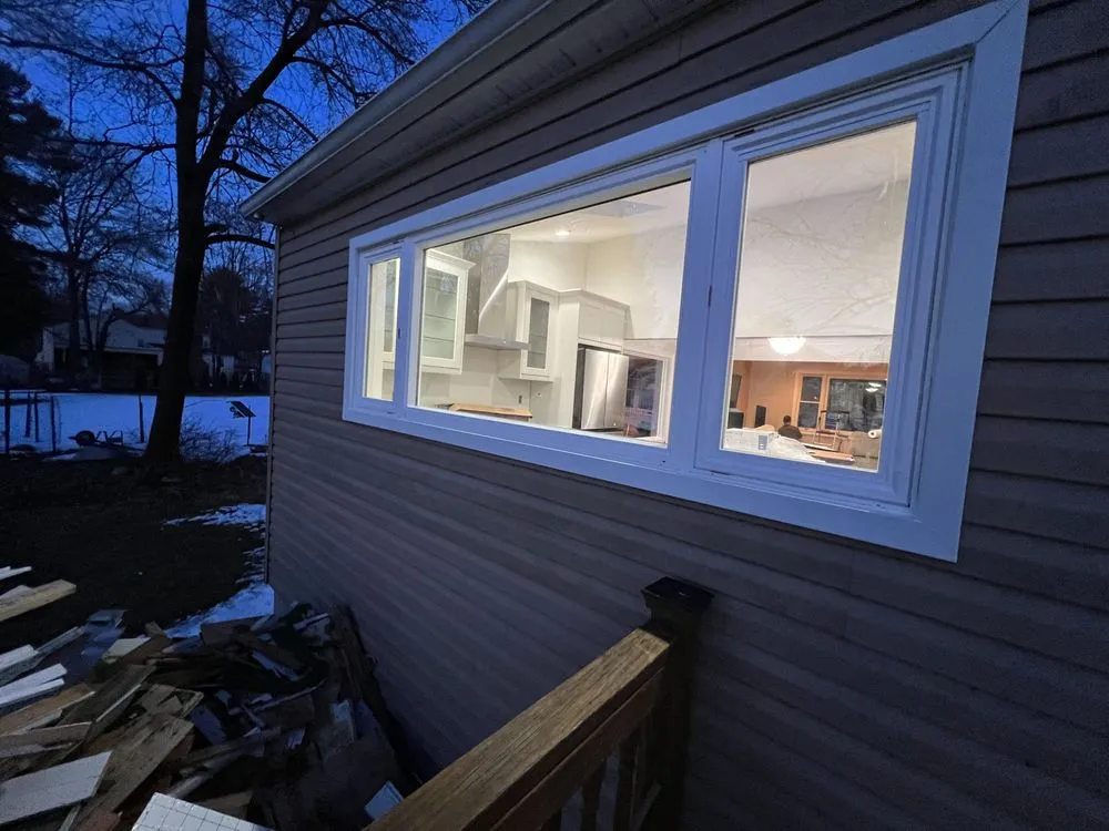 Slide of Nxr Roofing & Construction