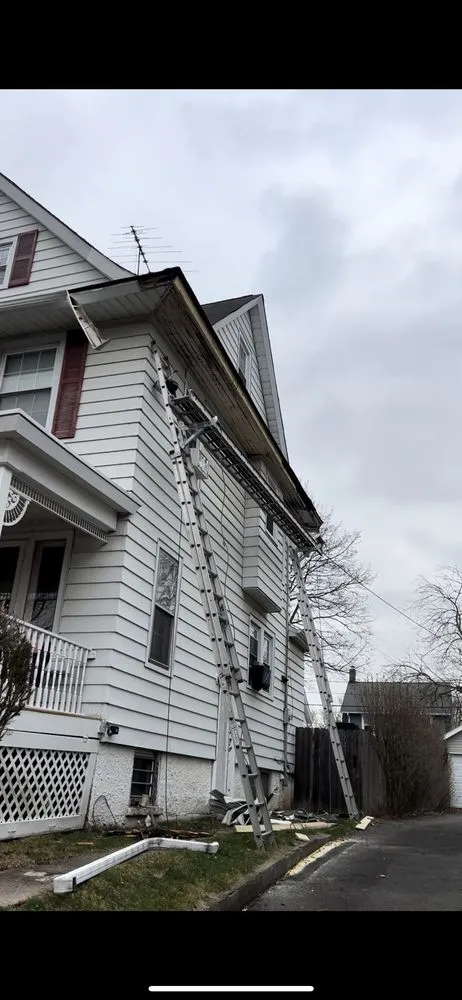 Slide of Nxr Roofing & Construction