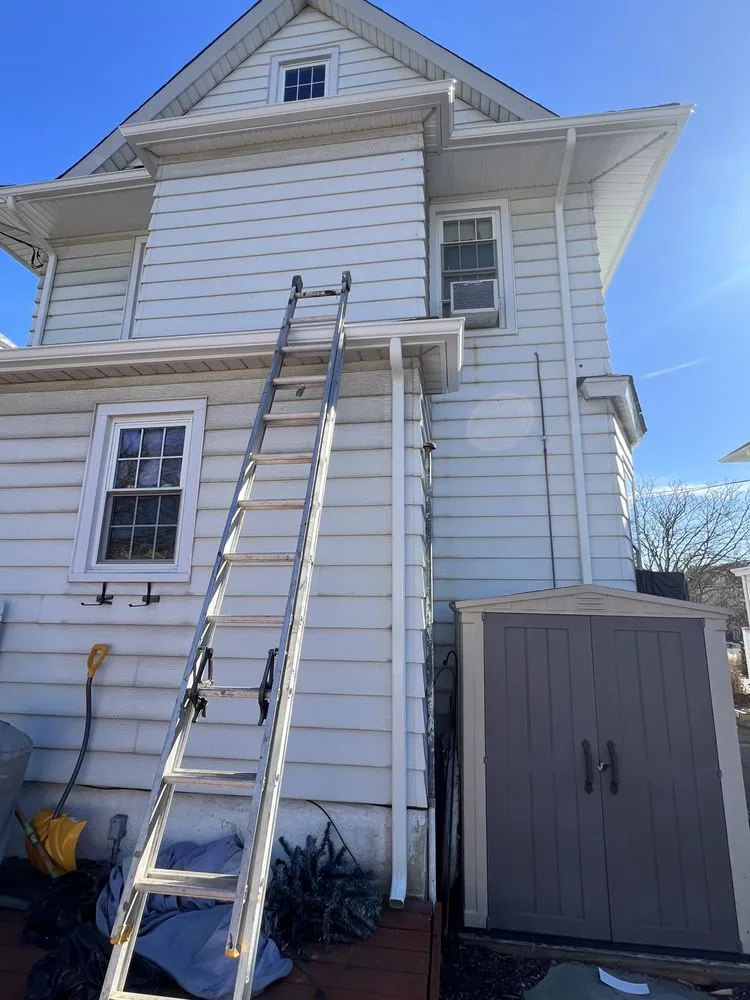 Slide of Nxr Roofing & Construction