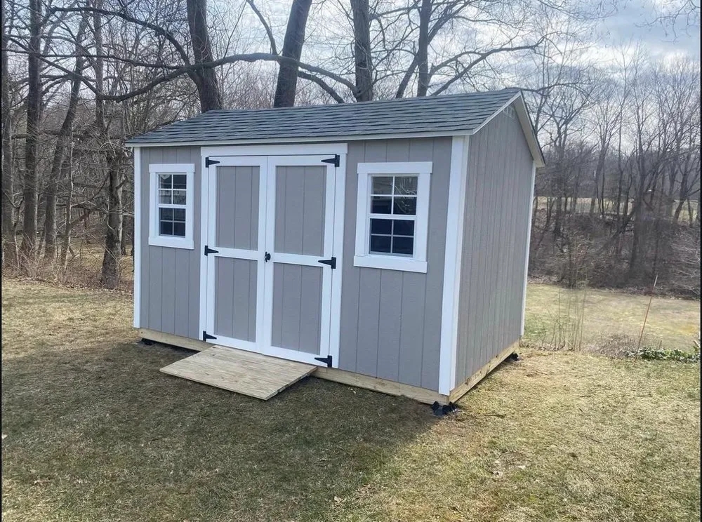 Slide of Nxr Roofing & Construction