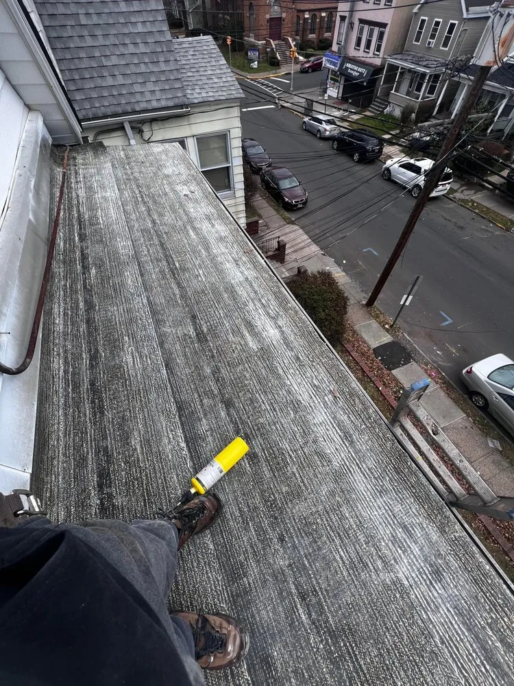 Slide of Nxr Roofing & Construction