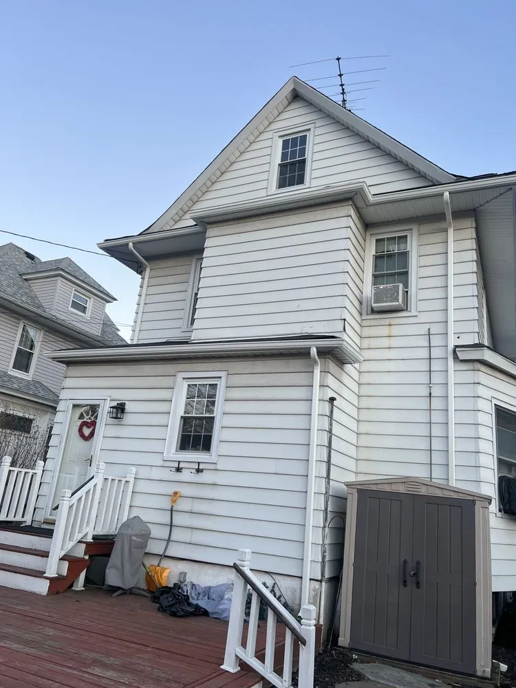 Slide of Nxr Roofing & Construction