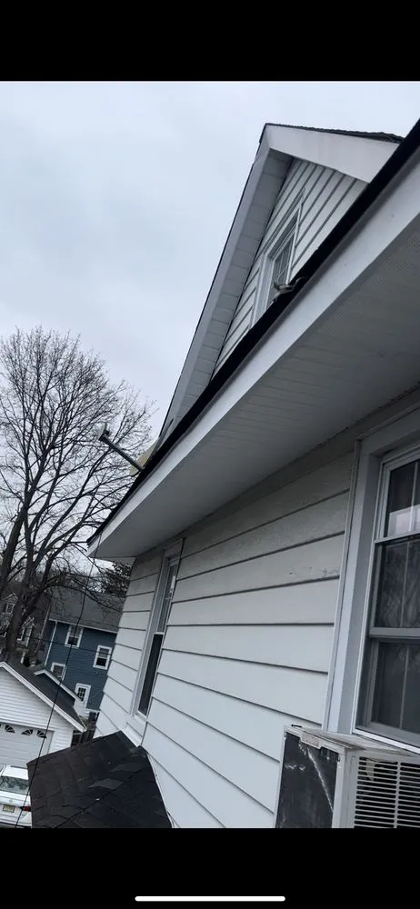 Slide of Nxr Roofing & Construction