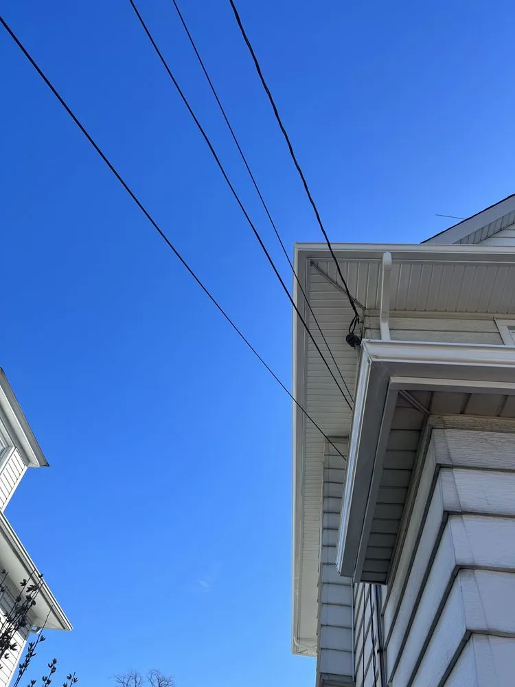 Slide of Nxr Roofing & Construction