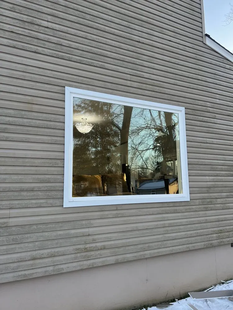 Slide of Nxr Roofing & Construction