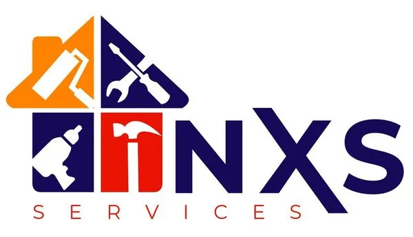 NXS Services Logo