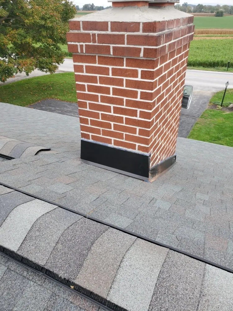 Slide of Nxt Gen Exteriors