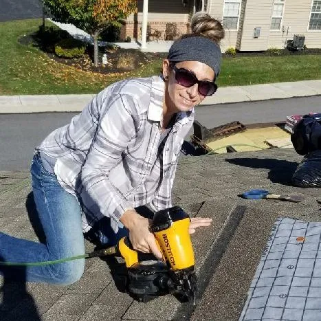 Slide of Nxt Gen Exteriors