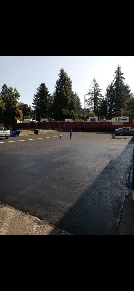 Slide of Nxt Level Construction