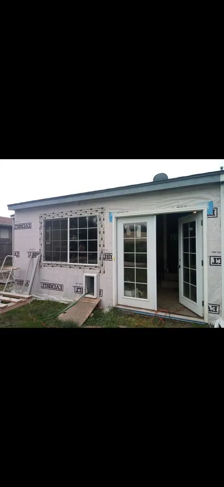 Slide of Nxt Level Construction