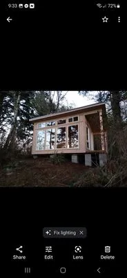 Nxt Level Construction