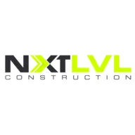 Slide of NXT LVL Construction