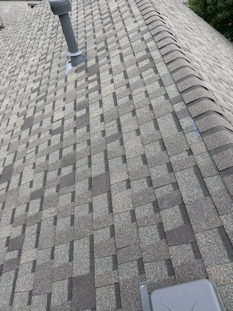 Slide of NXT LVL Construction