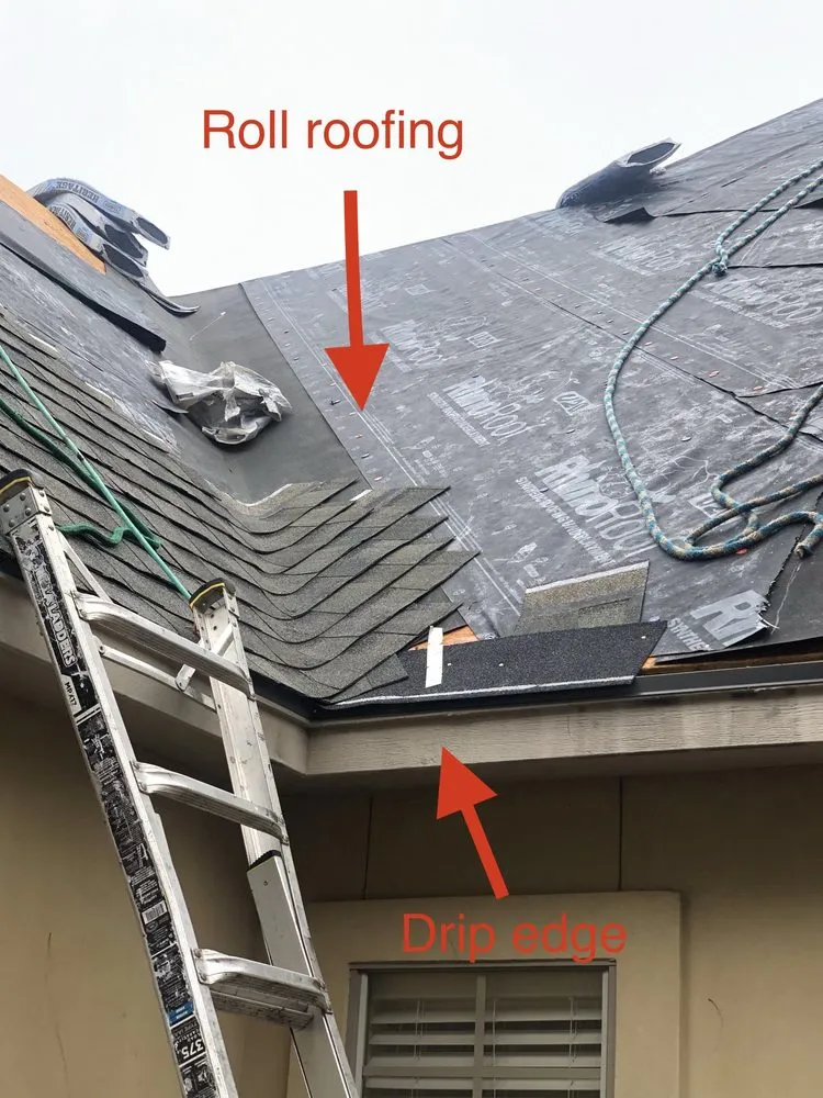 Slide of NXT LVL Construction