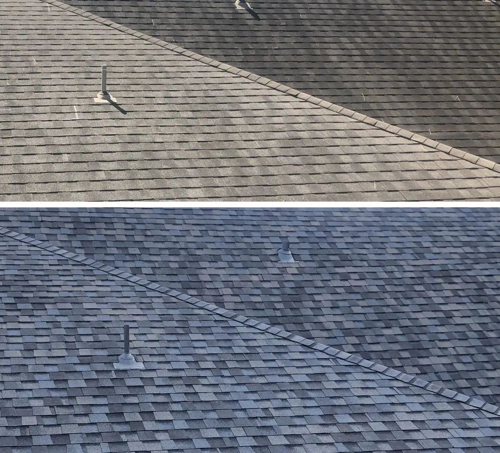 Slide of NXT LVL Construction