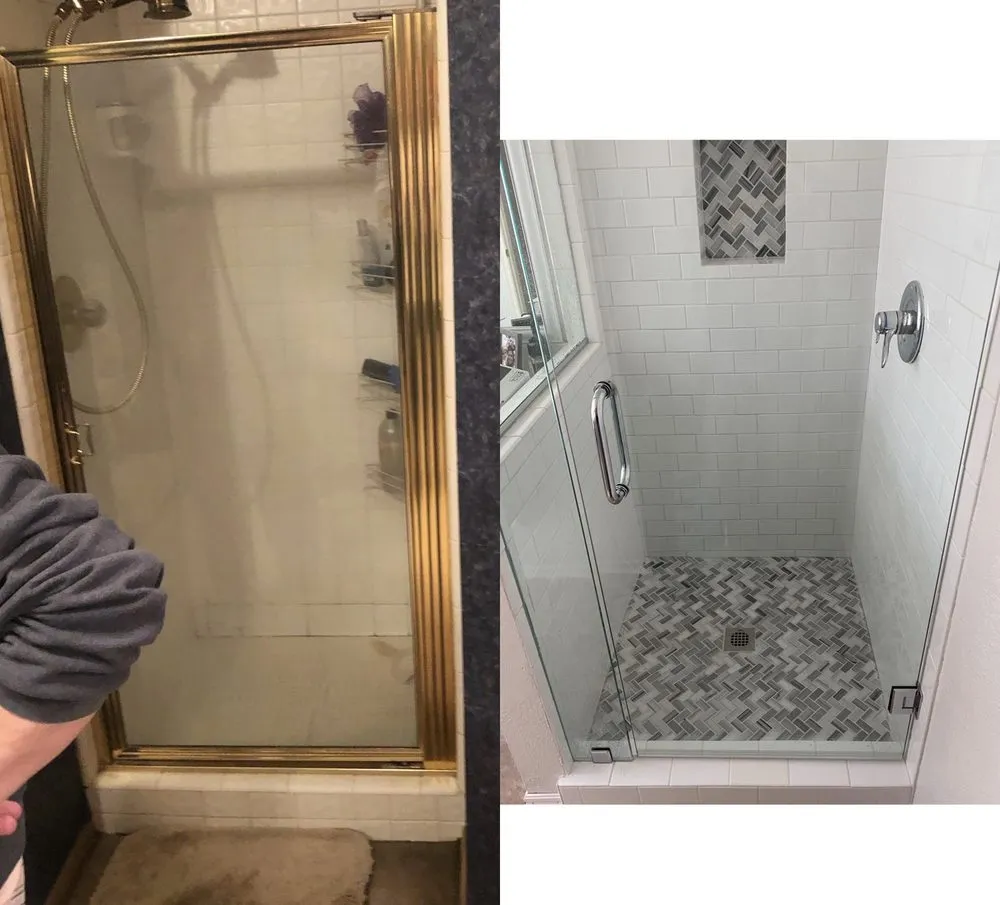 Slide of NXT LVL Construction