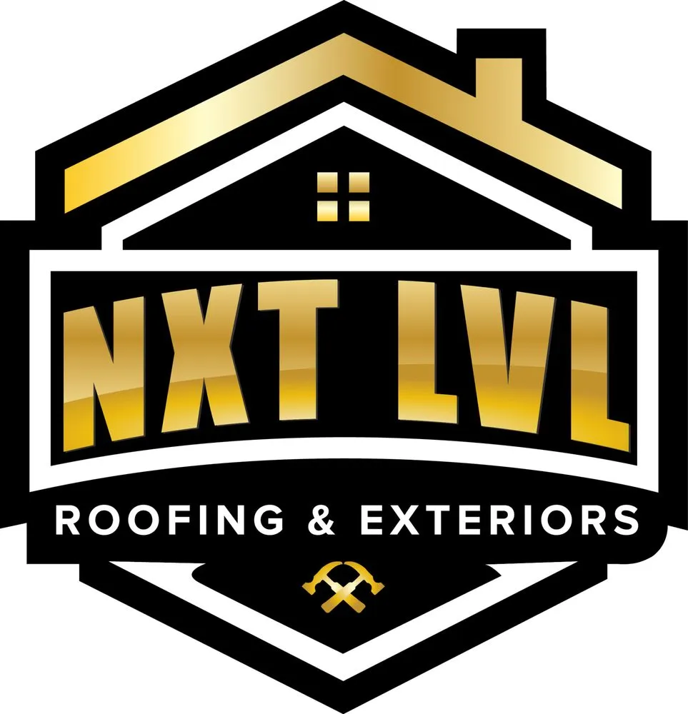 Slide of Nxt Lvl Roofing & Exteriors