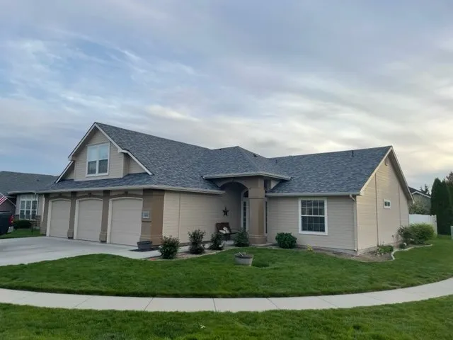 Slide of Nxt Lvl Roofing & Exteriors