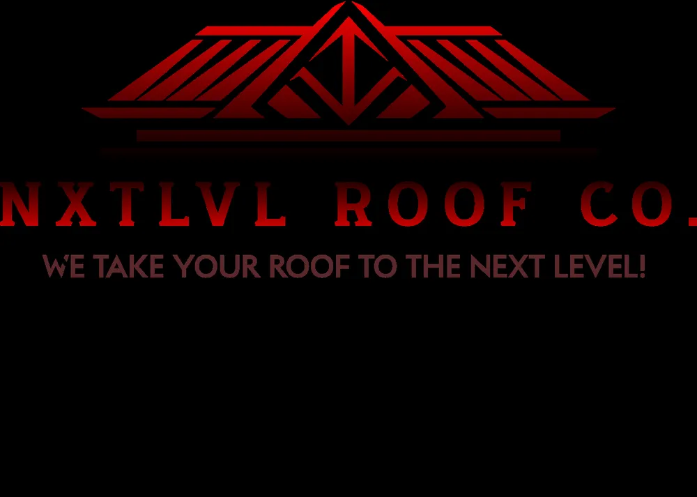 Slide of NxtLvl Roof