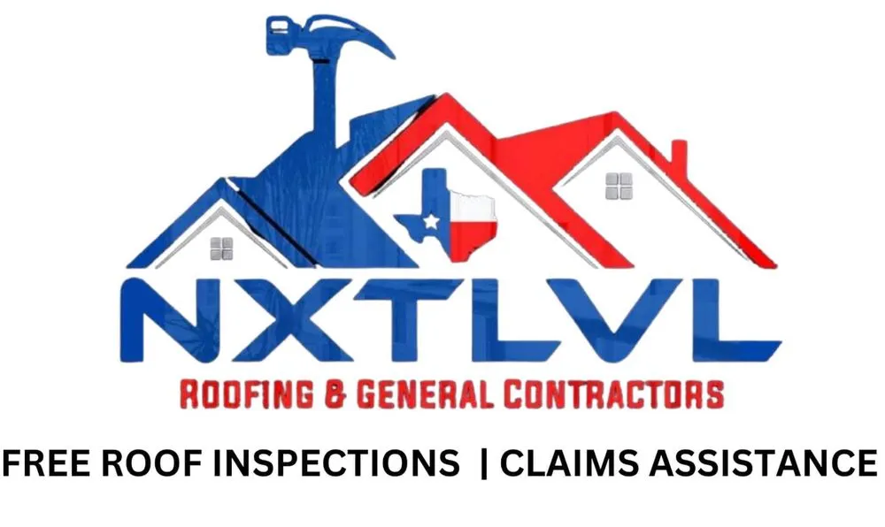 Slide of NxtLvl Roofing & General Contractors