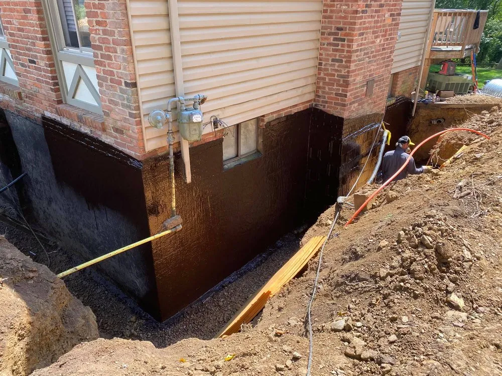 Slide of NY Elite Contracting