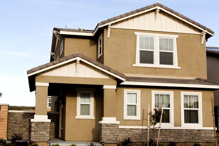 Slide of NY Elite Contracting