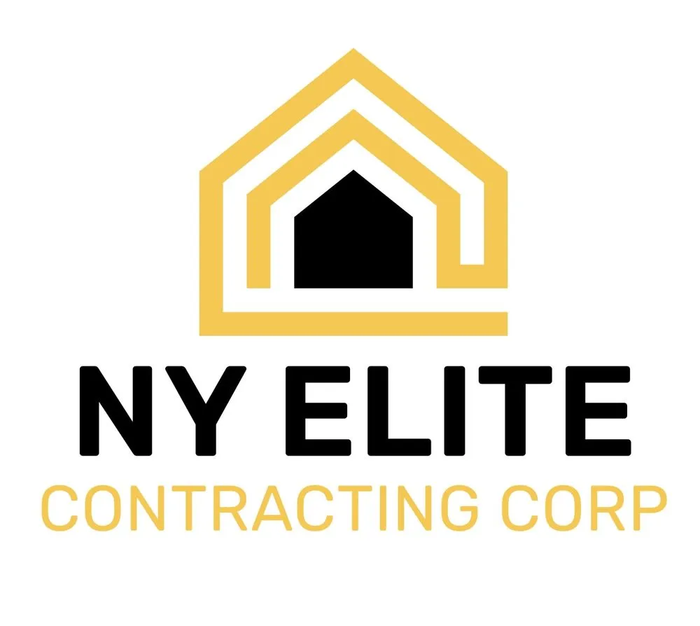 Slide of NY Elite Contracting