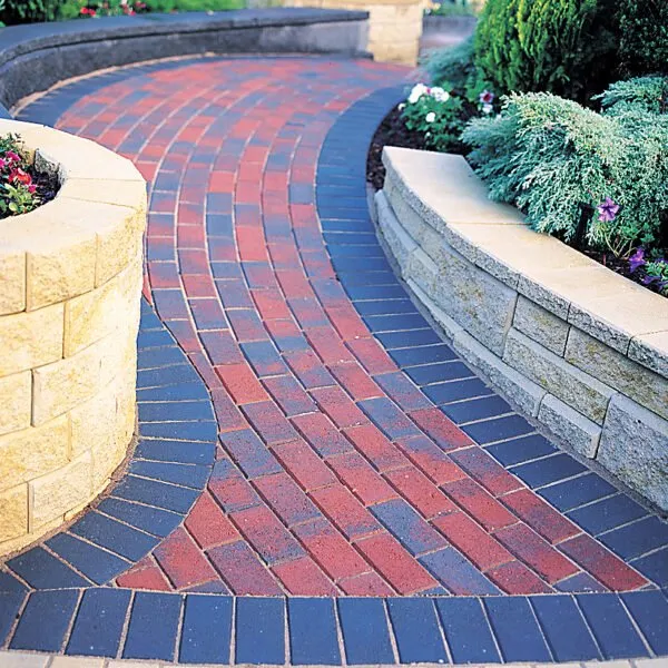 Slide of NY Elite Contracting