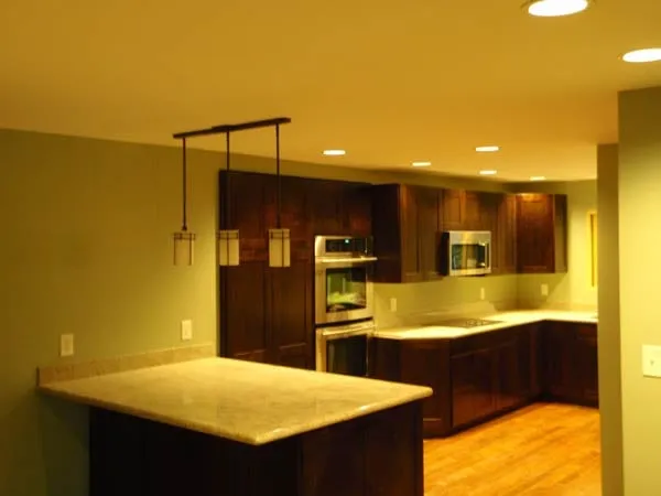 Slide of NY Home Improvement Services