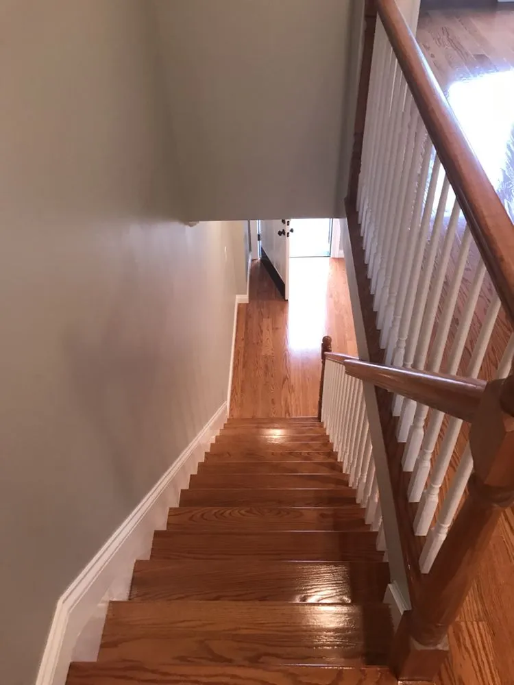 Slide of NY Home Improvement Services