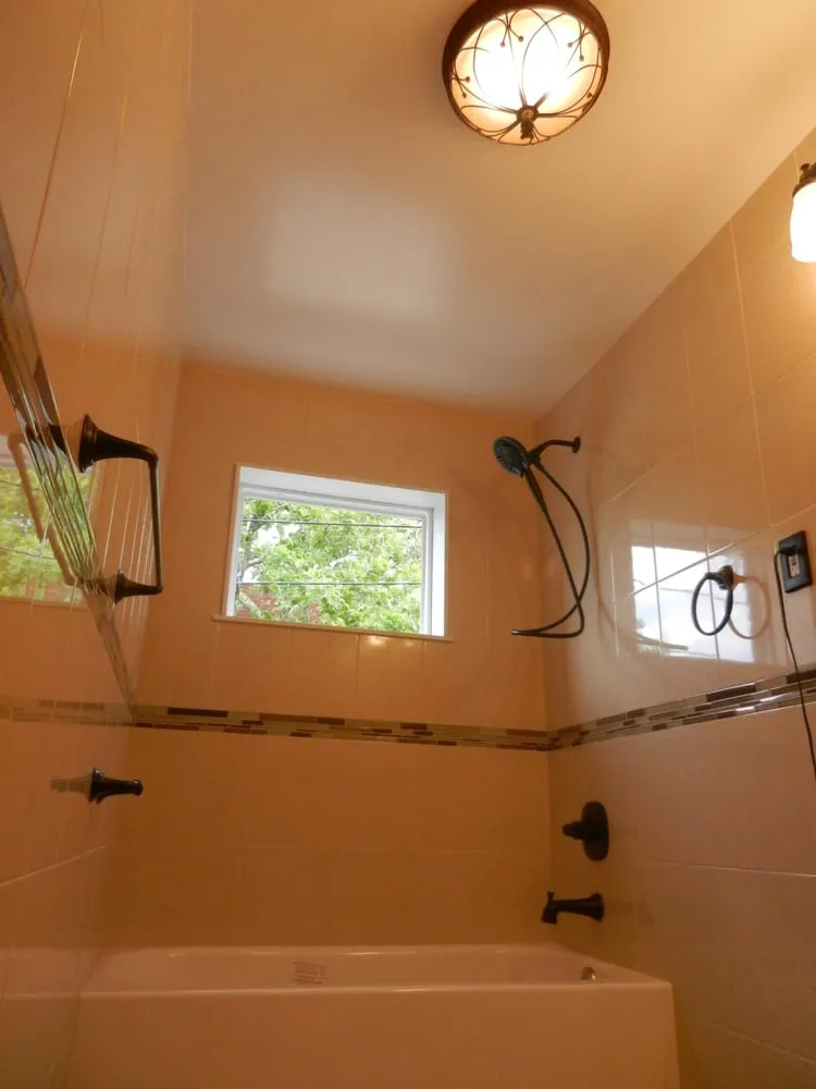 Slide of NY Home Improvement Services