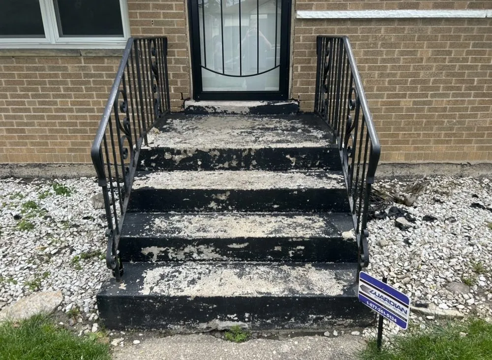 Slide of NY Pro Construction