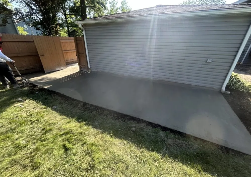 Slide of NY Pro Construction