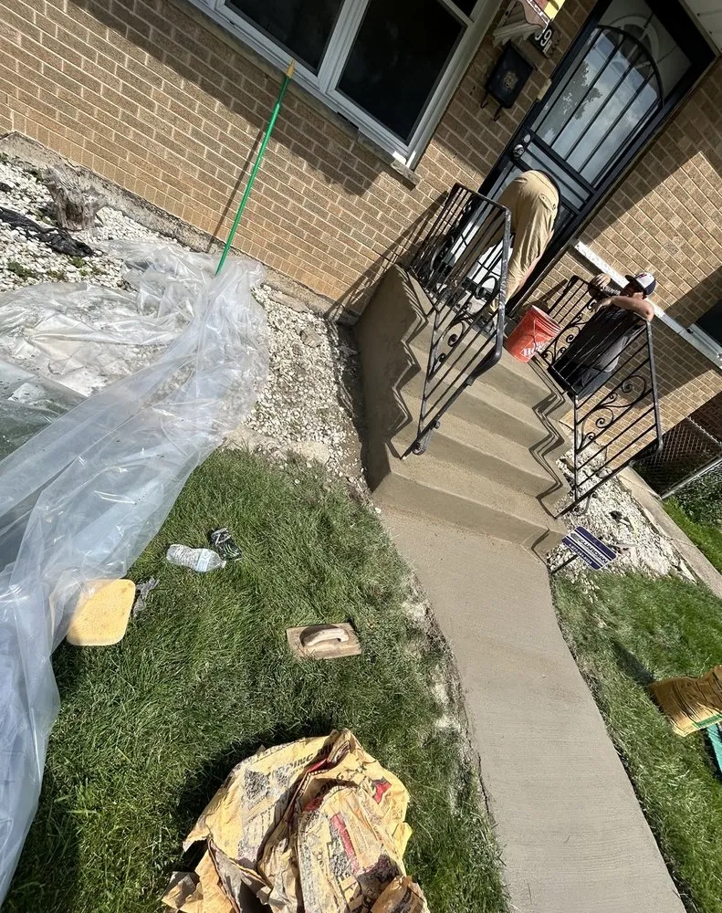 Slide of NY Pro Construction