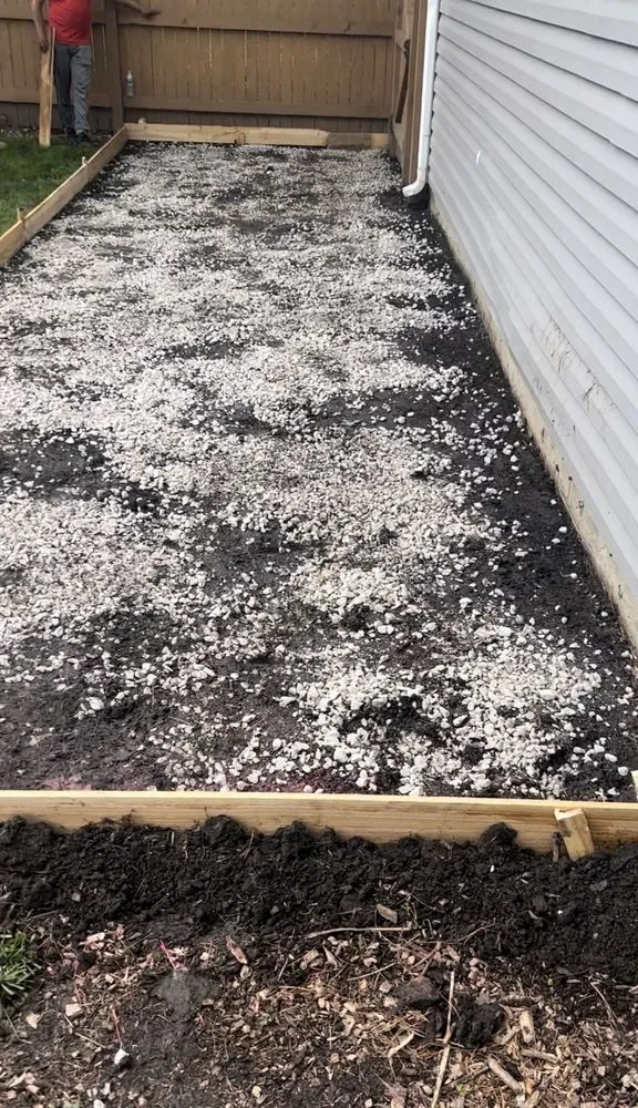 Slide of NY Pro Construction