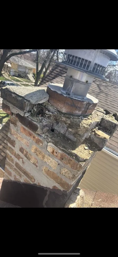 Slide of NY Pro Construction