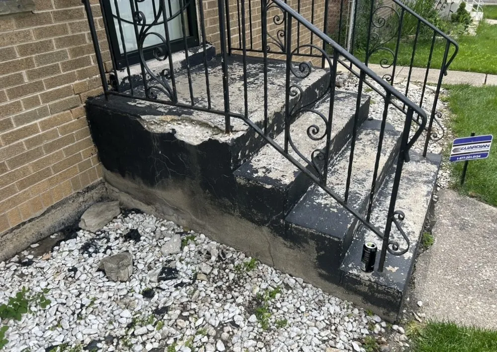 Slide of NY Pro Construction