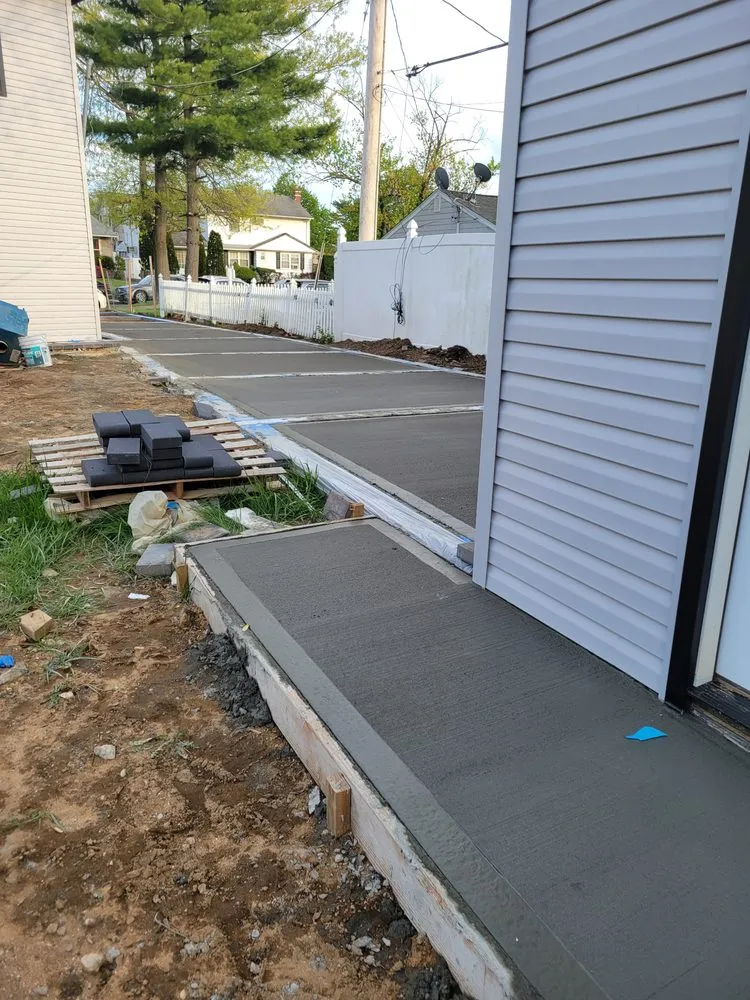 Slide of Ny Pro Roofing & Framing