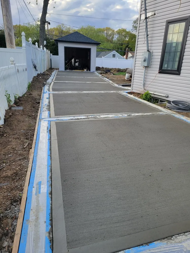 Slide of Ny Pro Roofing & Framing