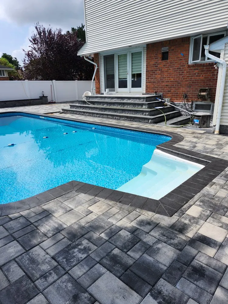 Slide of Ny Pro Roofing & Framing