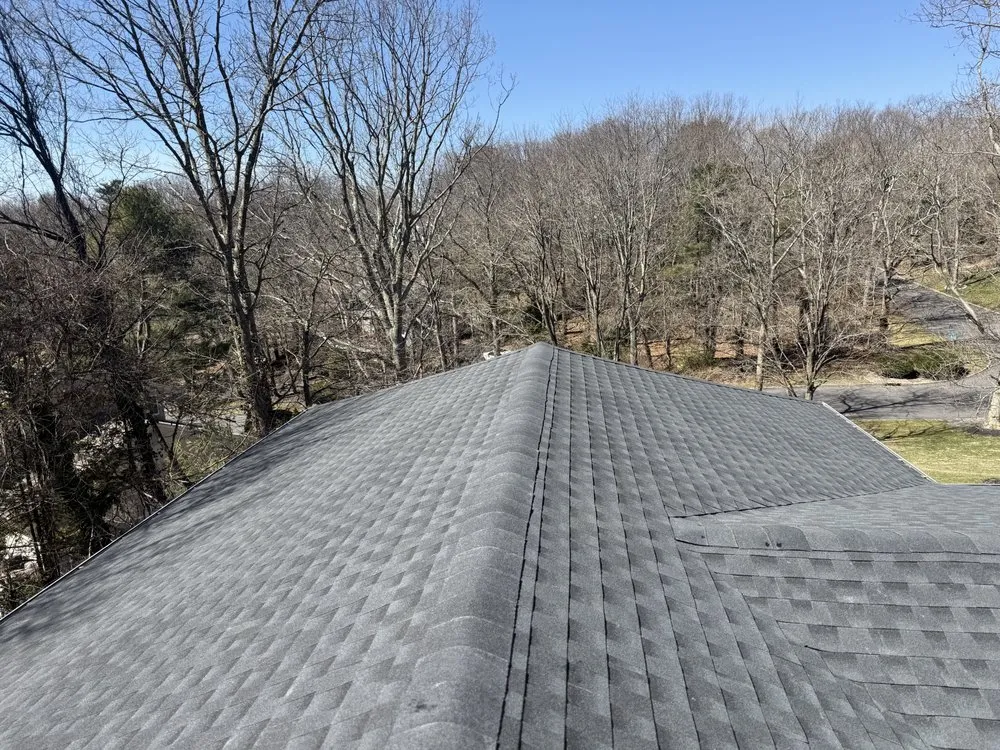 Slide of Ny Pro Roofing & Framing