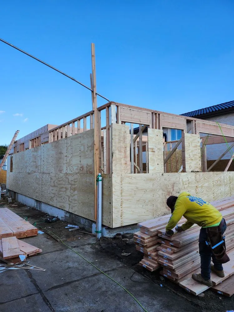 Slide of Ny Pro Roofing & Framing