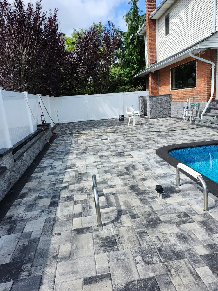 Slide of Ny Pro Roofing & Framing