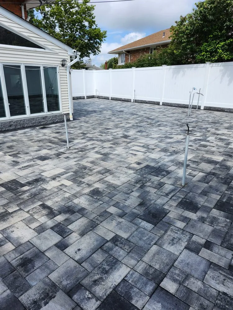 Slide of Ny Pro Roofing & Framing