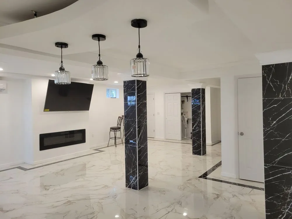 Slide of Ny Pro Roofing & Framing