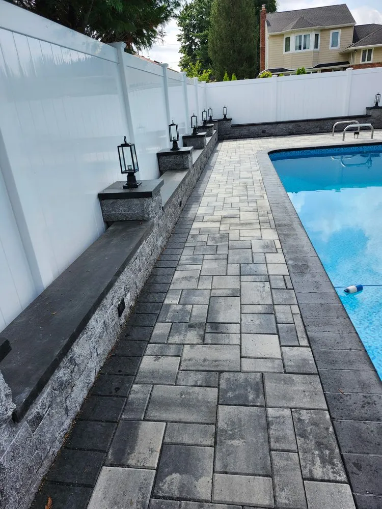 Slide of Ny Pro Roofing & Framing